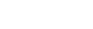 Jira Atexo